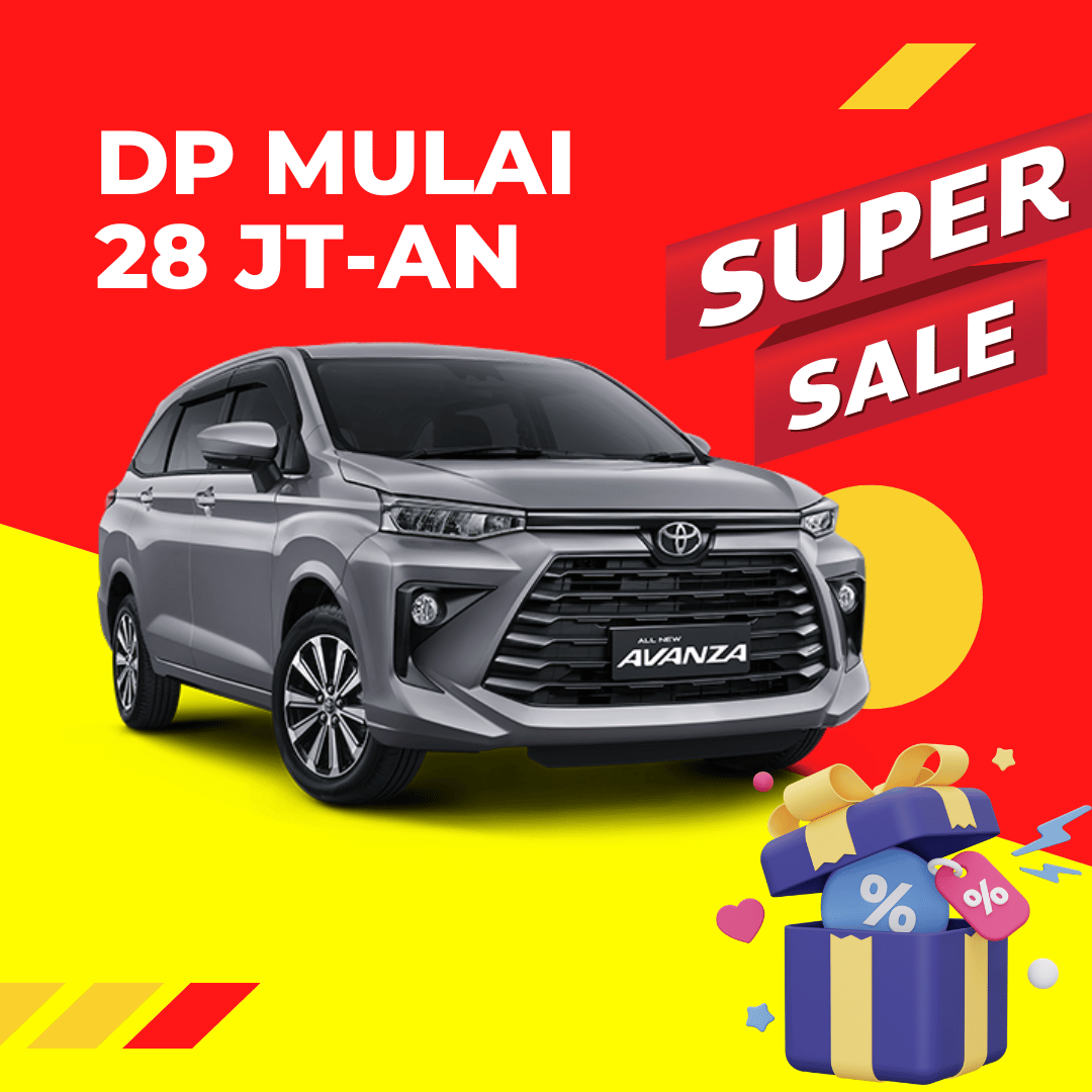 dealer toyota batam